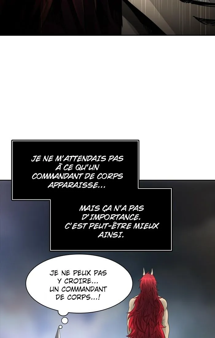 Tower Of God - 453 - 65ce886e6729c.webp