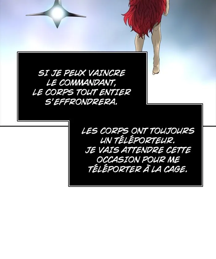 Tower Of God - 453 - 65ce886e77995.webp