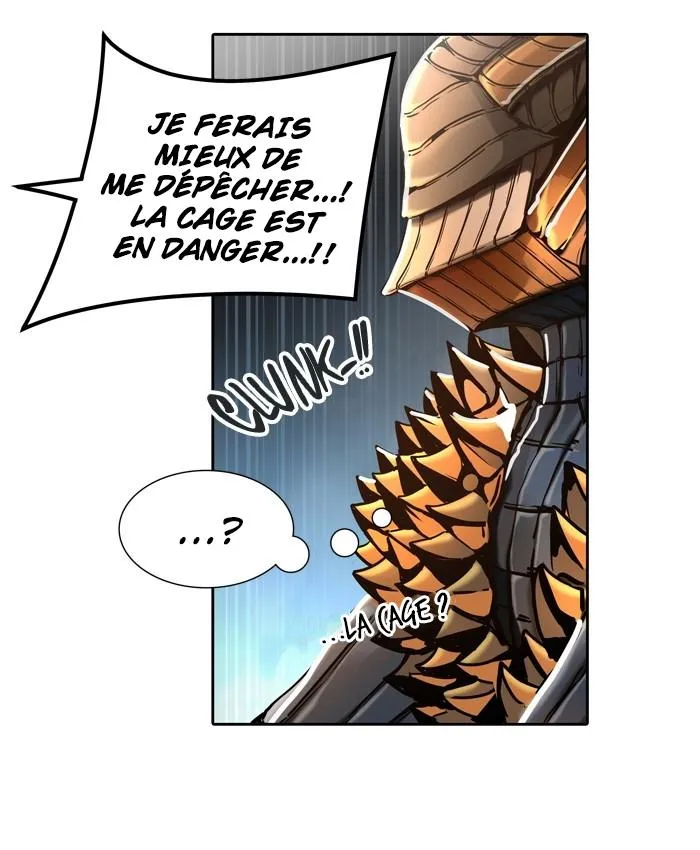 Tower Of God - 453 - 65ce886e8bbe4.webp