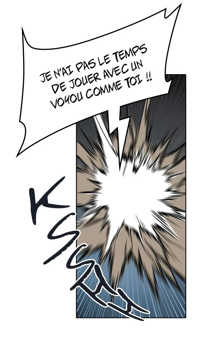 Tower Of God - 453 - 65ce886ea67b8.webp