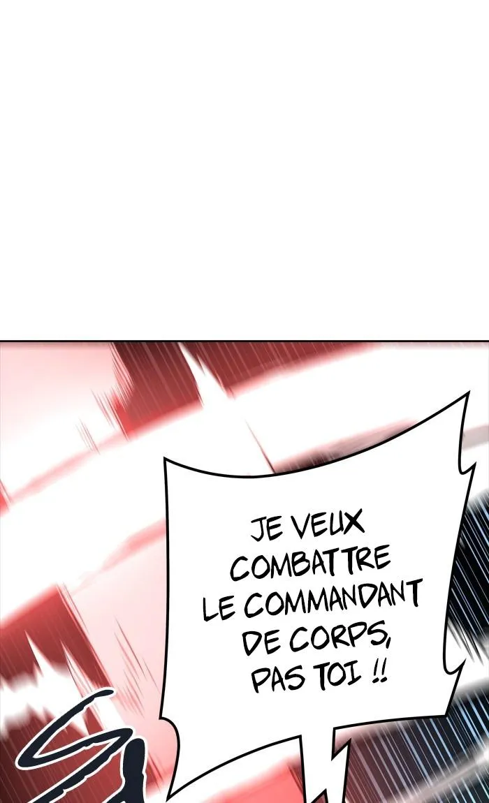 Tower Of God - 453 - 65ce886ebd1c3.webp