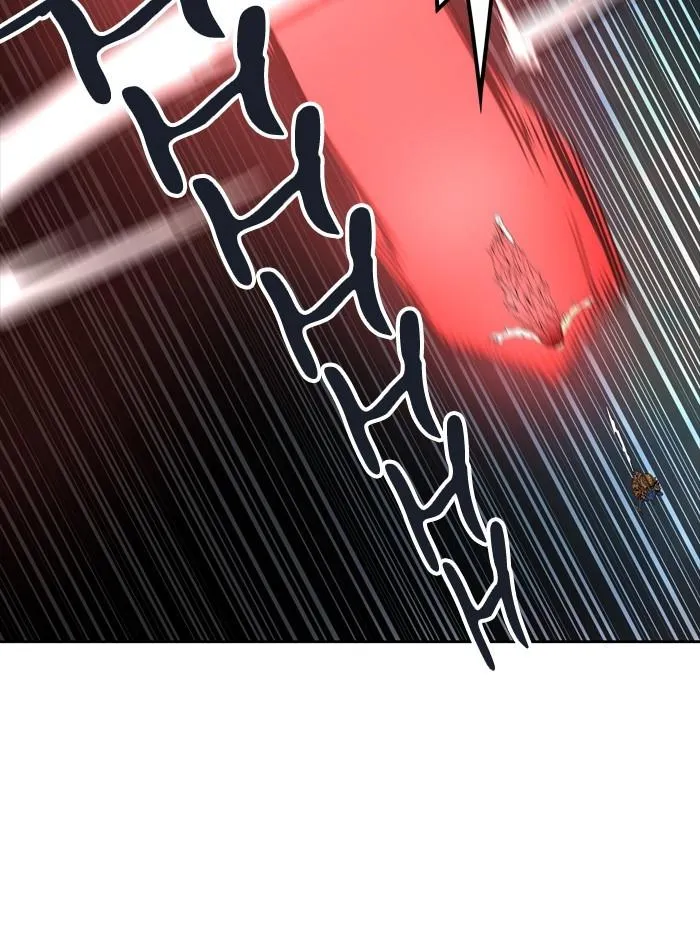 Tower Of God - 453 - 65ce886ed4916.webp