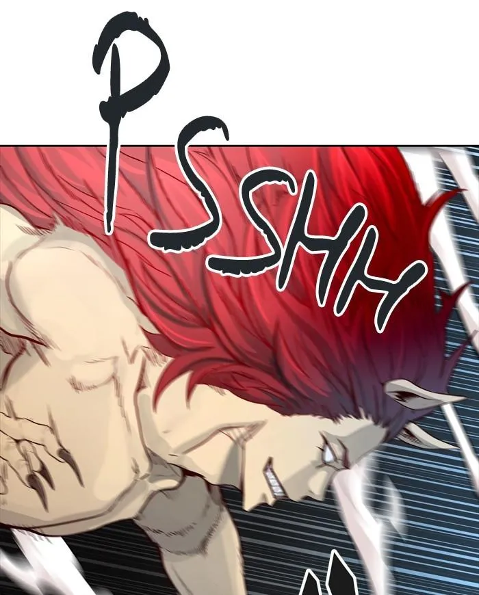 Tower Of God - 453 - 65ce886eec5ce.webp