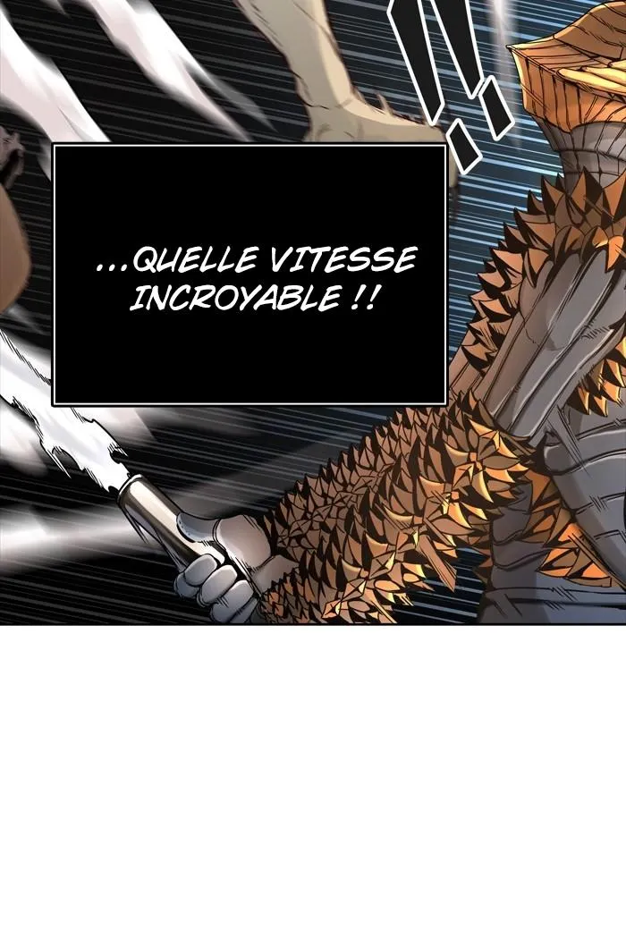 Tower Of God - 453 - 65ce886f10c28.webp