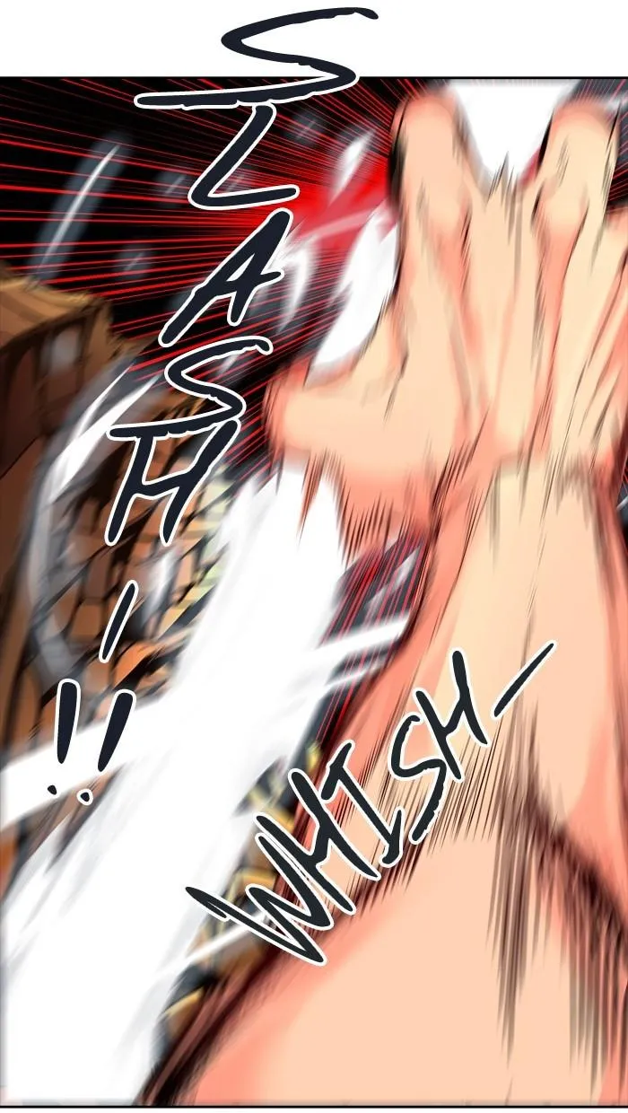 Tower Of God - 453 - 65ce886f33967.webp