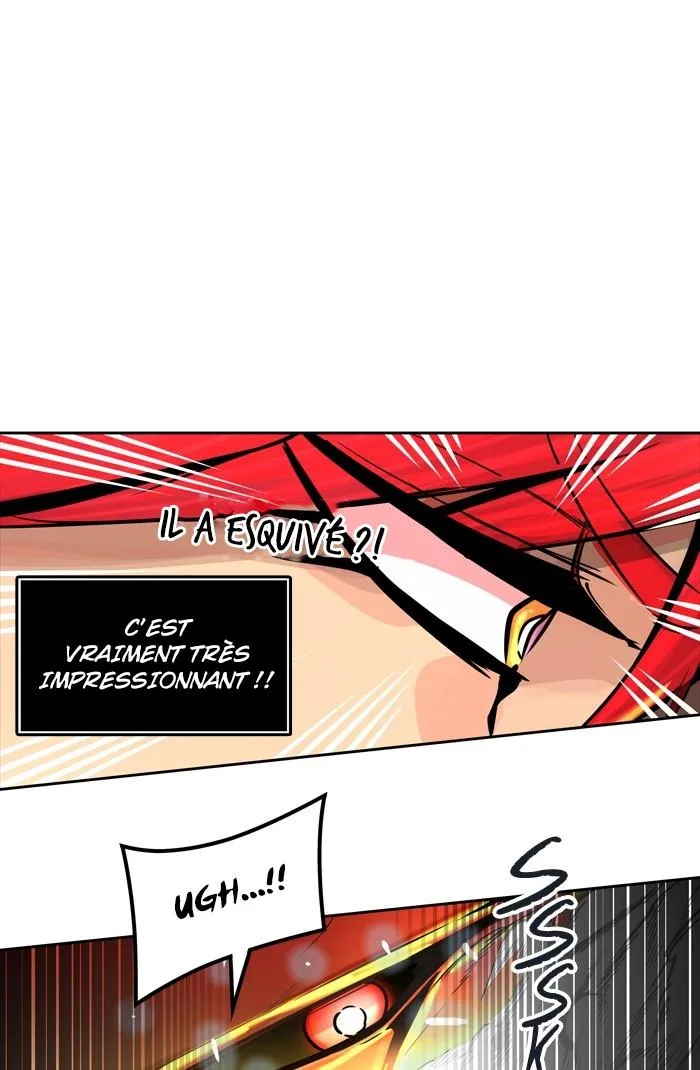 Tower Of God - 453 - 65ce886f49ca7.webp