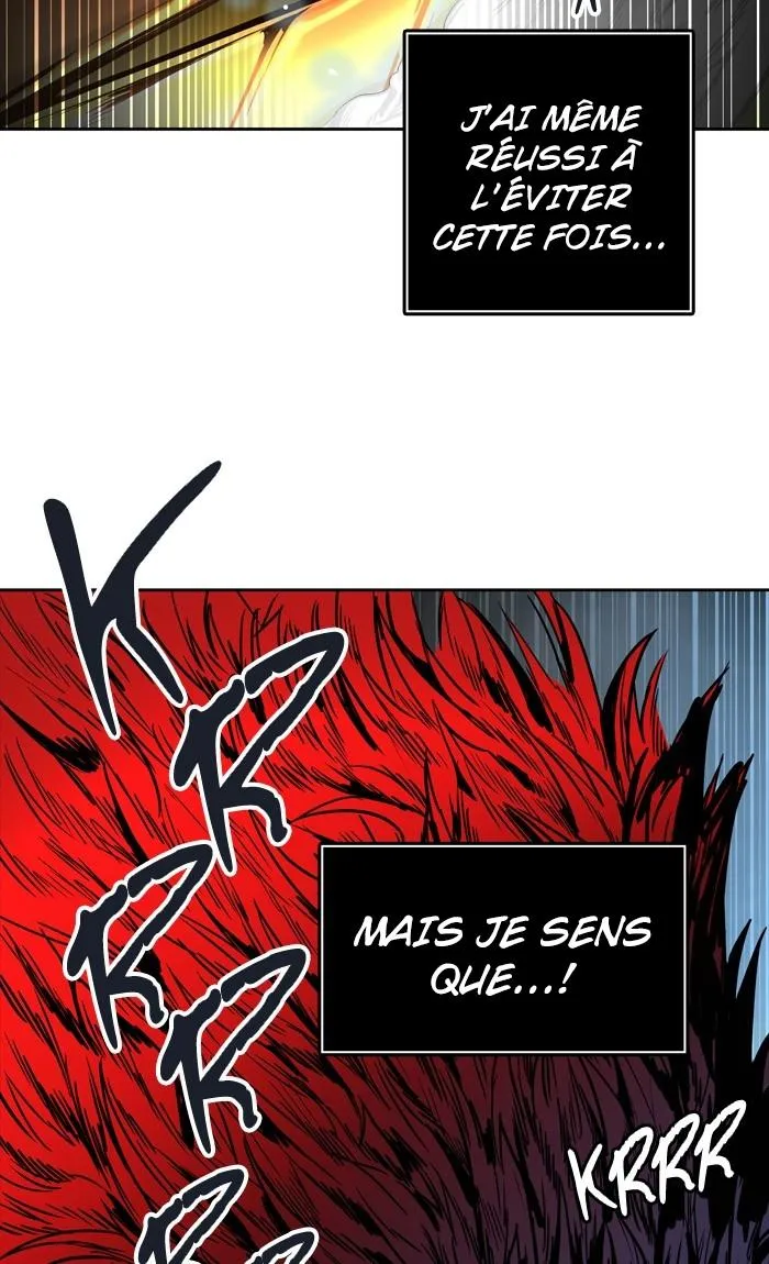 Tower Of God - 453 - 65ce886f66234.webp