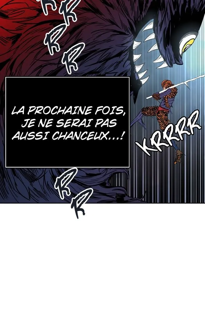 Tower Of God - 453 - 65ce886f7db87.webp
