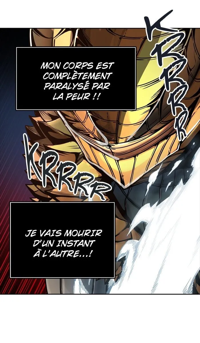 Tower Of God - 453 - 65ce886f9b19d.webp