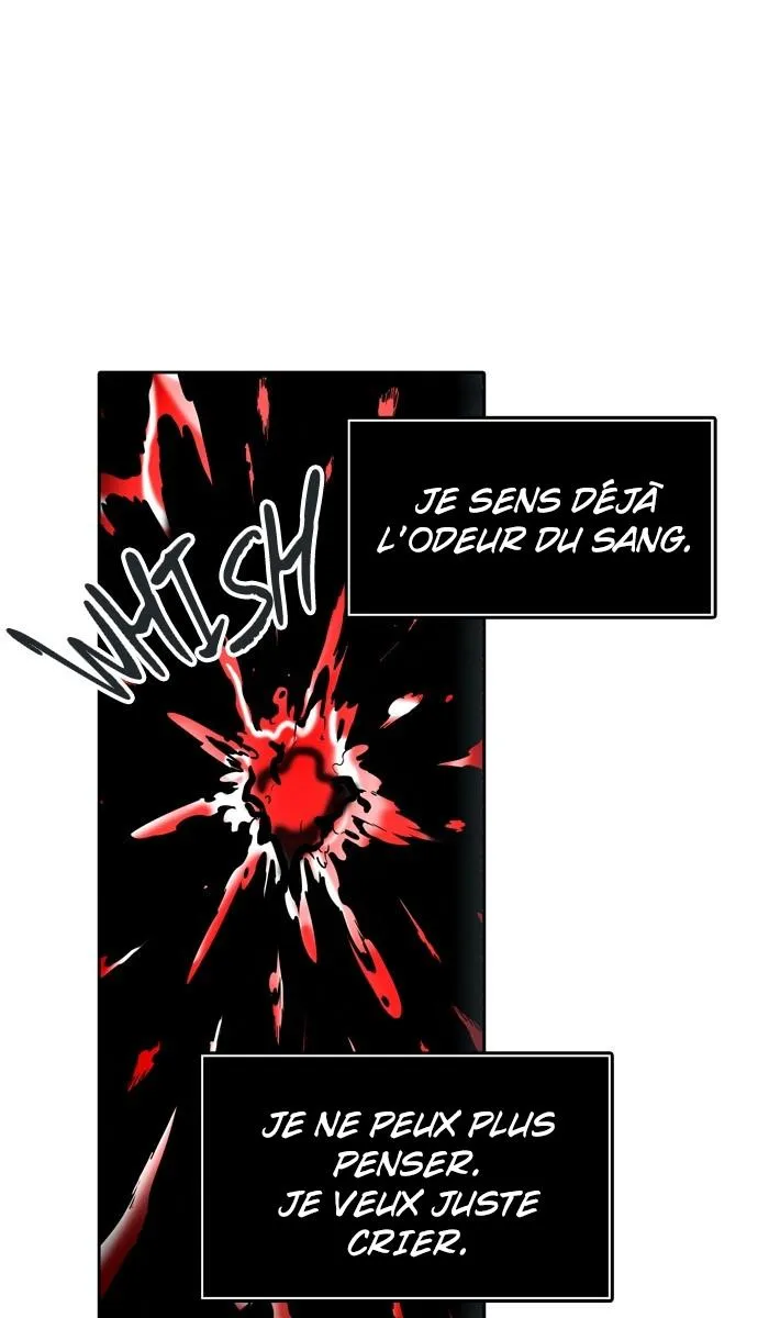 Tower Of God - 453 - 65ce886fb5c1d.webp