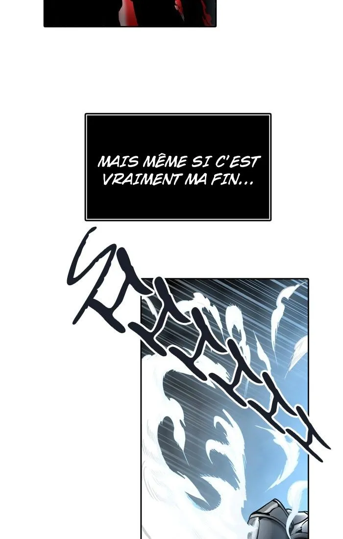 Tower Of God - 453 - 65ce886fcbe1b.webp