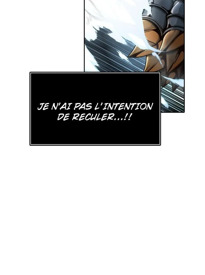 Tower Of God - 453 - 65ce886fdb1fa.webp