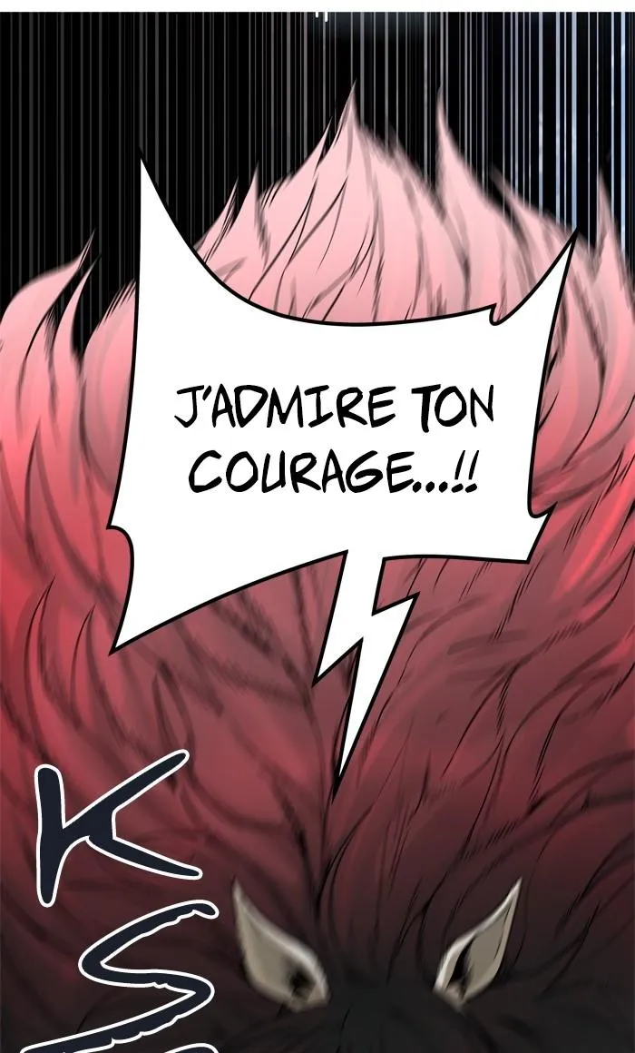 Tower Of God - 453 - 65ce88700235d.webp
