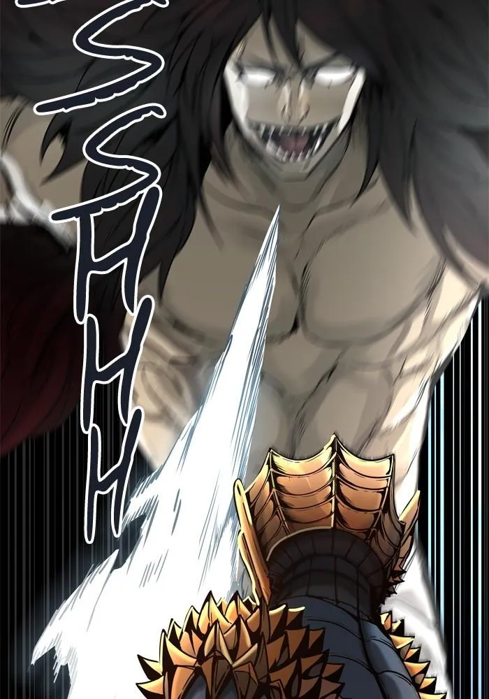 Tower Of God - 453 - 65ce88701c245.webp