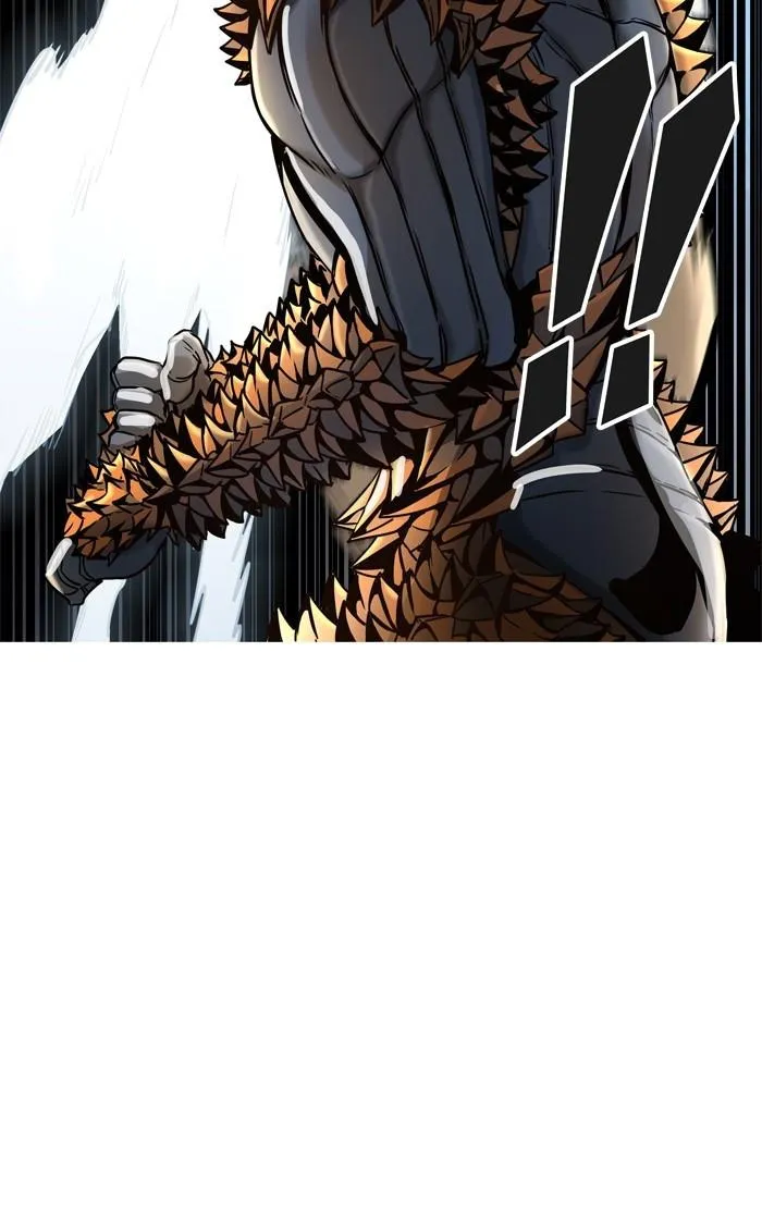 Tower Of God - 453 - 65ce887032fdc.webp