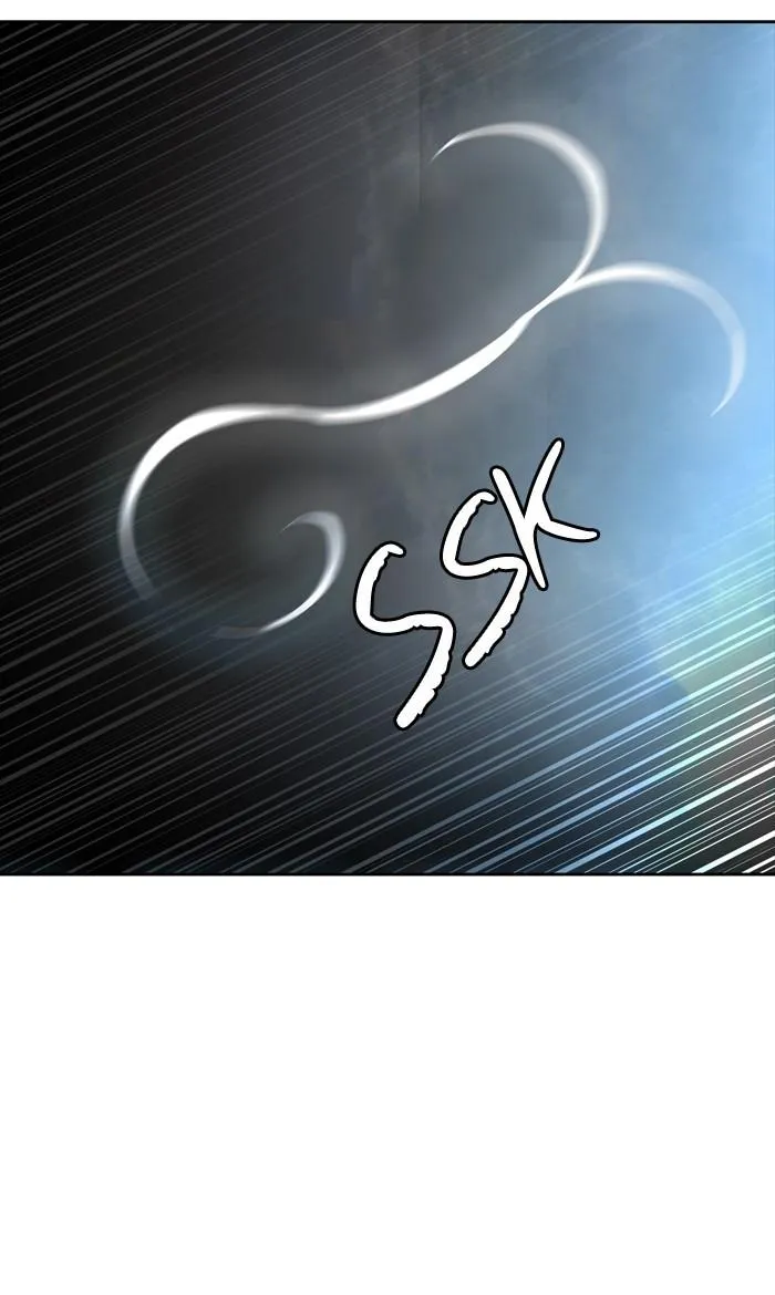 Tower Of God - 453 - 65ce88705110c.webp
