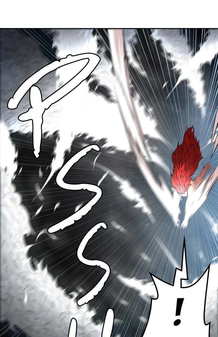Tower Of God - 453 - 65ce887071ee4.webp