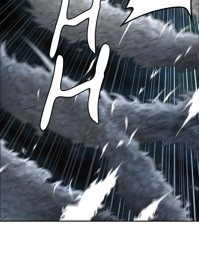 Tower Of God - 453 - 65ce88708959a.webp