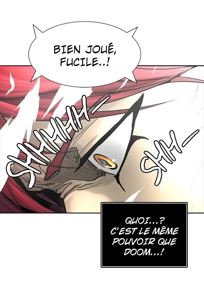 Tower Of God - 453 - 65ce8870a19a3.webp