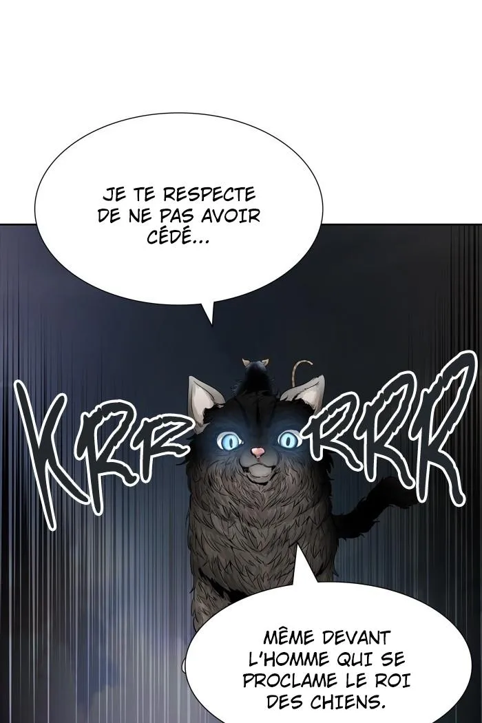Tower Of God - 453 - 65ce8870ba54a.webp