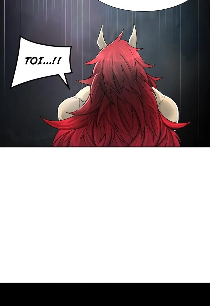 Tower Of God - 453 - 65ce8870d0360.webp