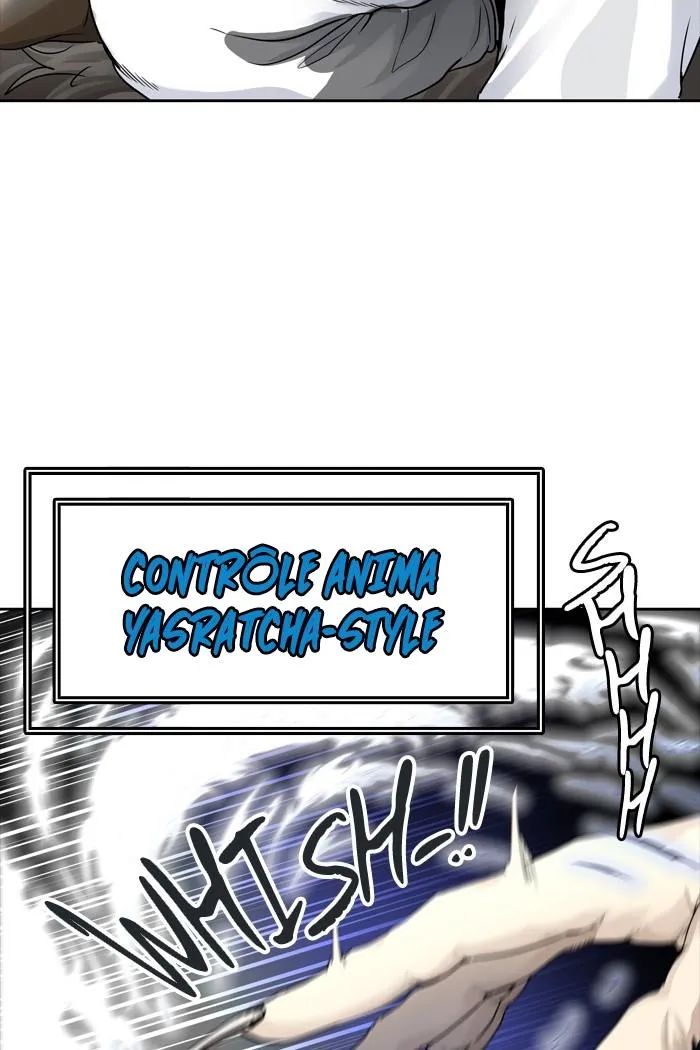 Tower Of God - 453 - 65ce88711a0ef.webp