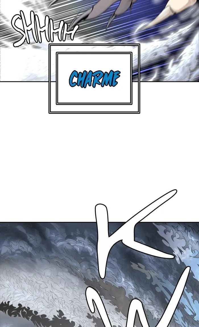 Tower Of God - 453 - 65ce88713a66c.webp