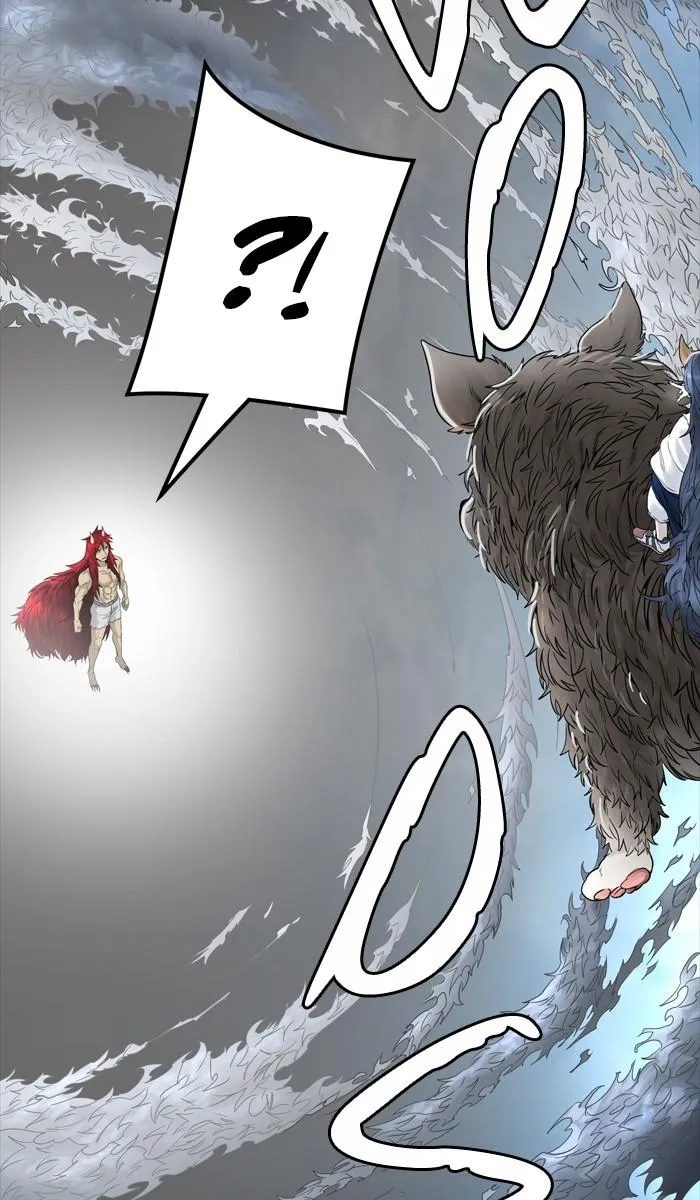Tower Of God - 453 - 65ce887161b71.webp