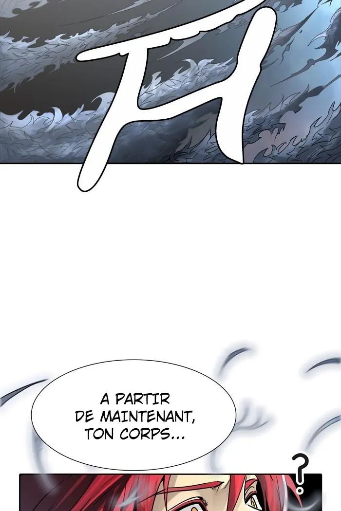 Tower Of God - 453 - 65ce88717dc92.webp