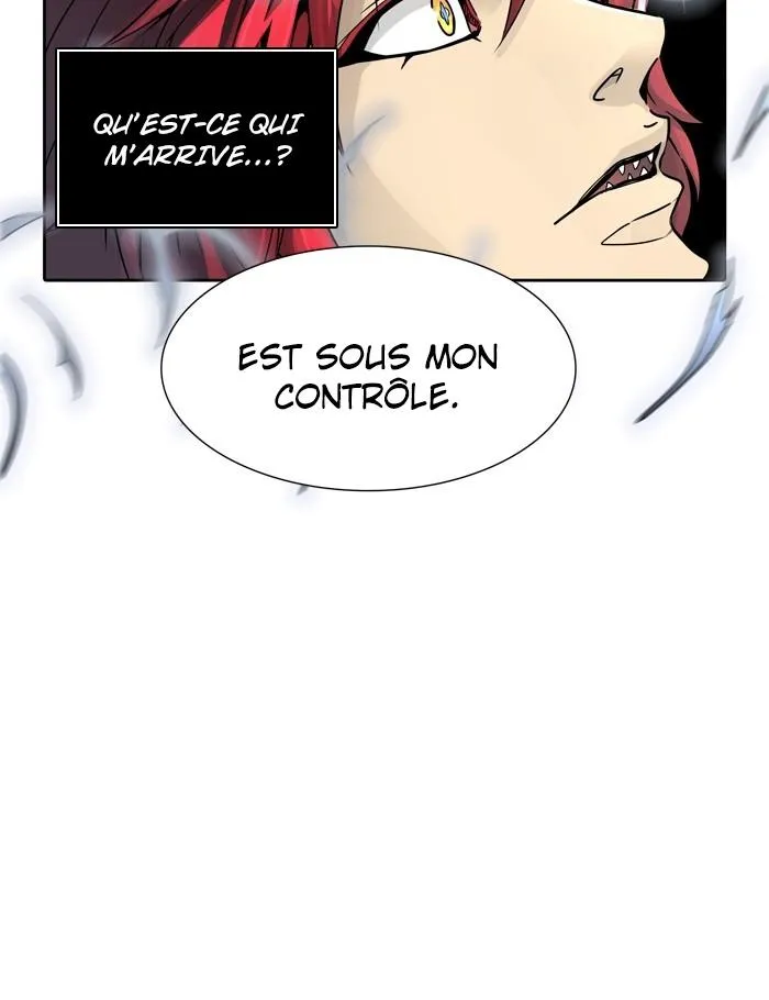 Tower Of God - 453 - 65ce887190992.webp