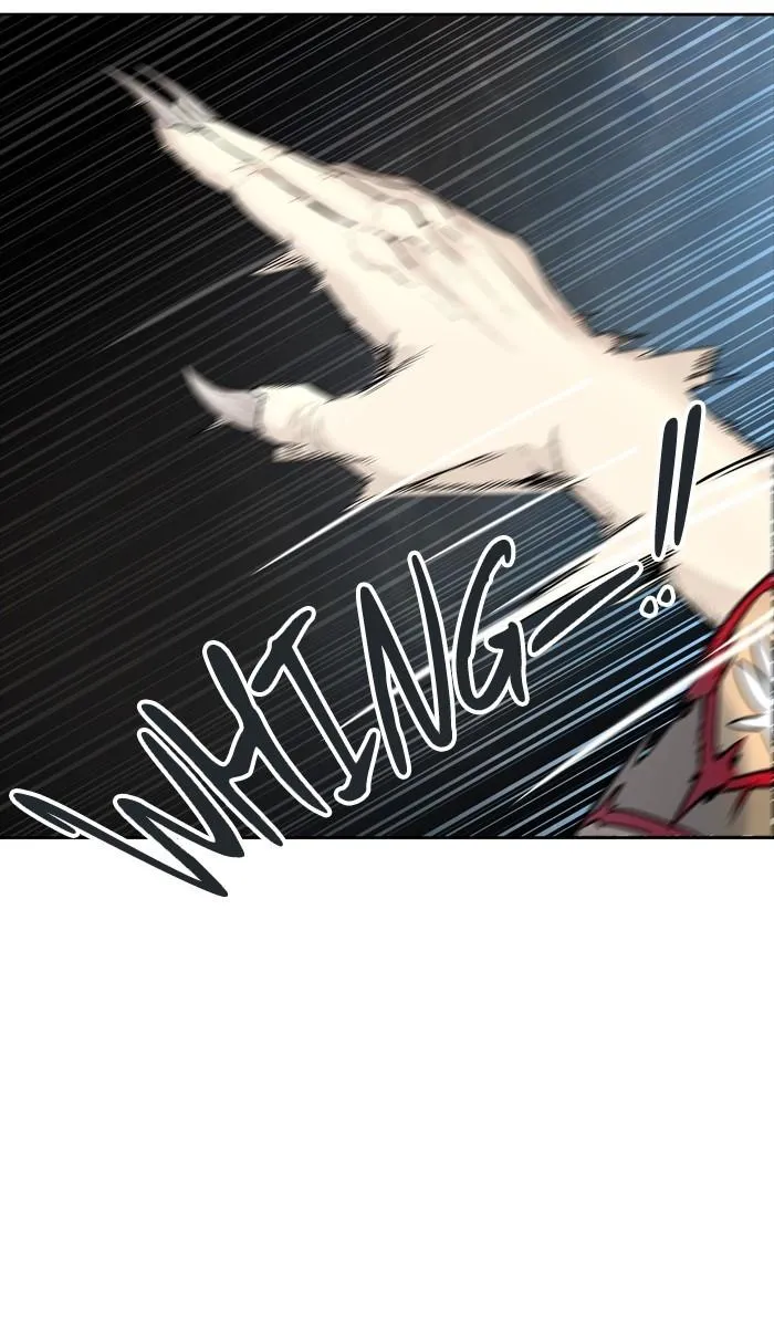 Tower Of God - 453 - 65ce8871afc13.webp