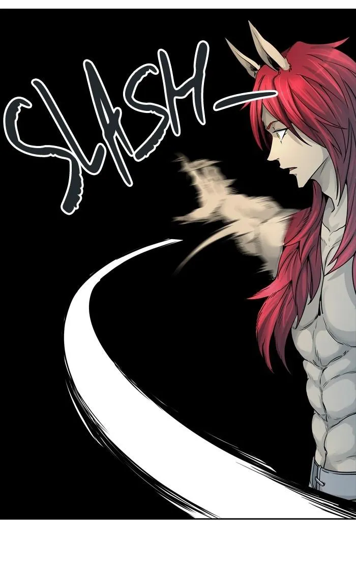 Tower Of God - 453 - 65ce8871ca0d4.webp