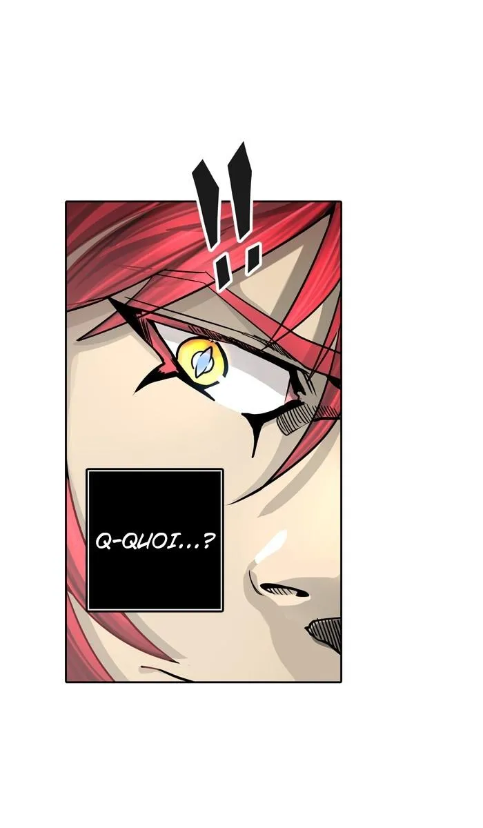 Tower Of God - 453 - 65ce8871e33c4.webp