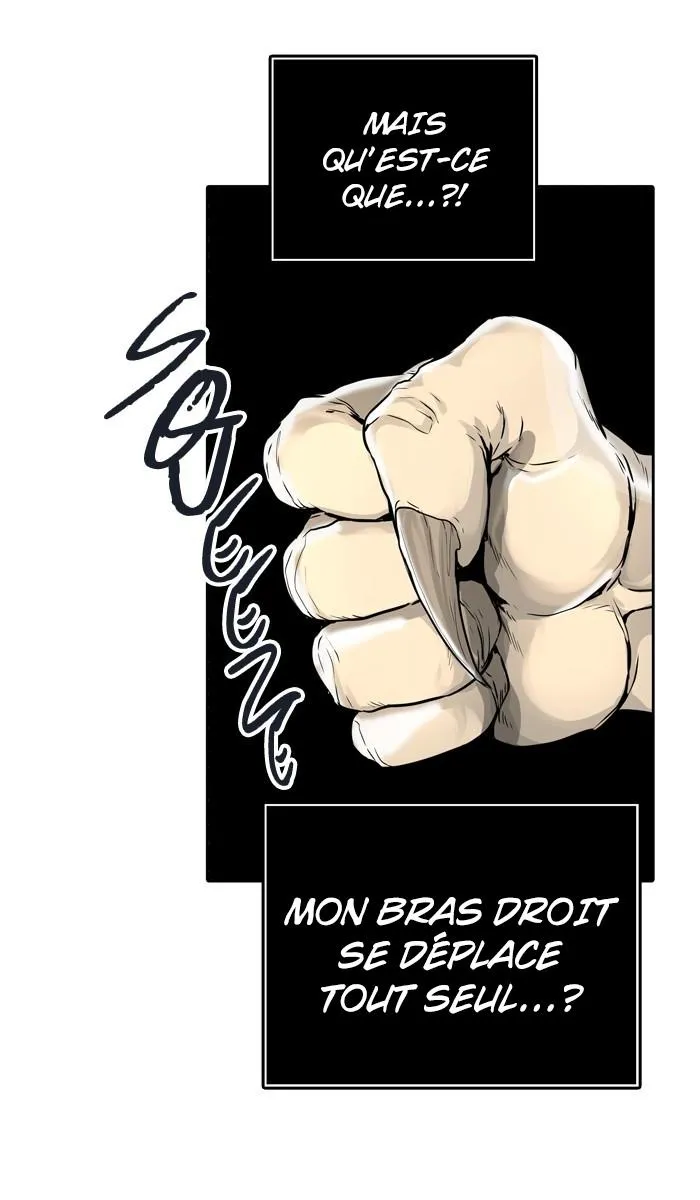 Tower Of God - 453 - 65ce88720c99f.webp