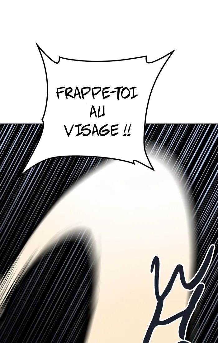 Tower Of God - 453 - 65ce88722edda.webp