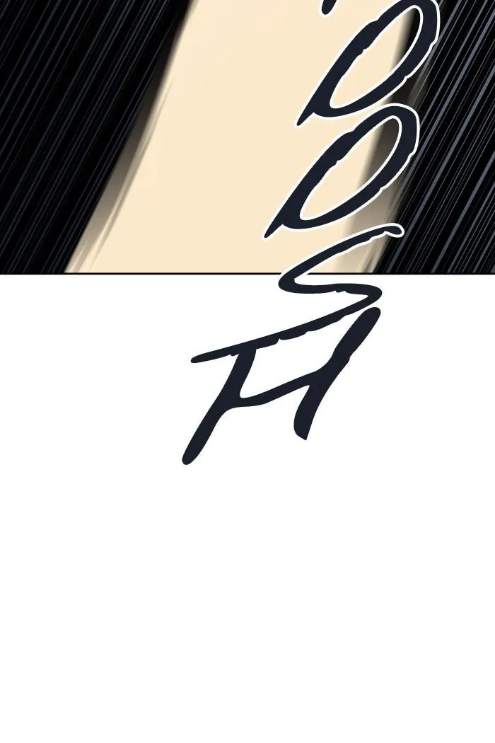 Tower Of God - 453 - 65ce88724a278.webp
