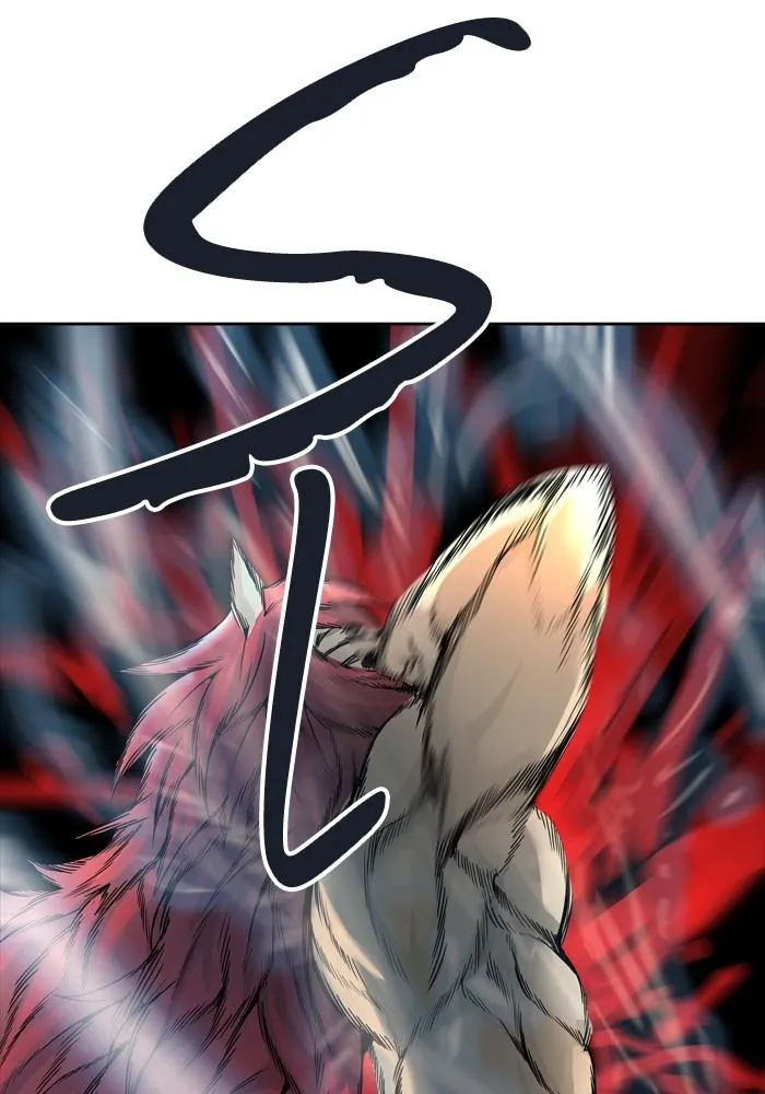 Tower Of God - 453 - 65ce88726994f.webp