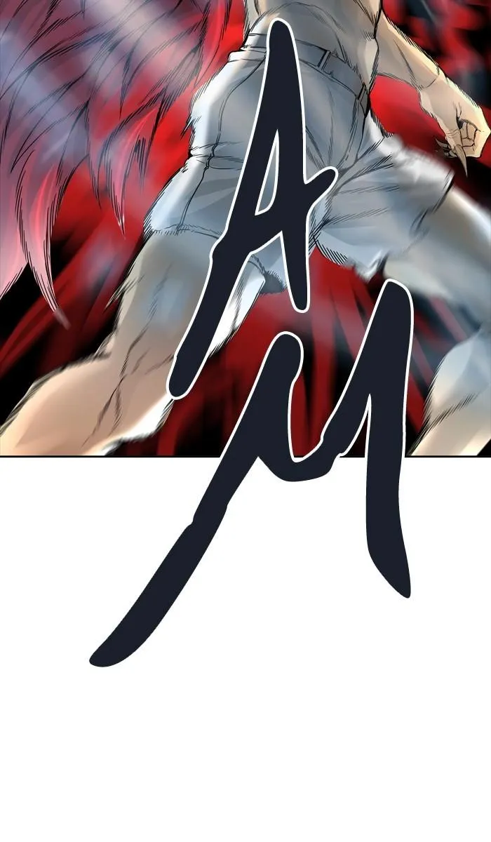 Tower Of God - 453 - 65ce887285cbb.webp