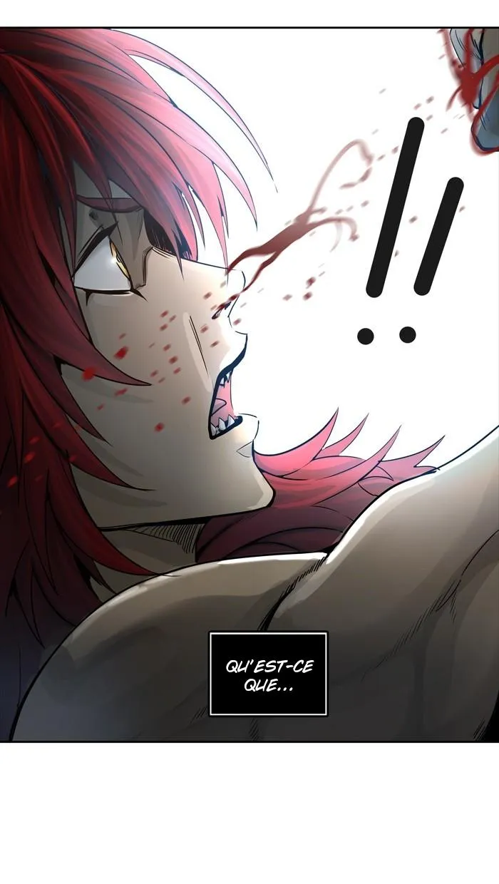 Tower Of God - 453 - 65ce8872a3c4f.webp