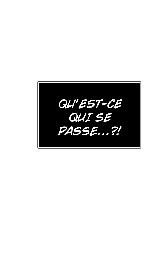 Tower Of God - 453 - 65ce8872b72ce.webp