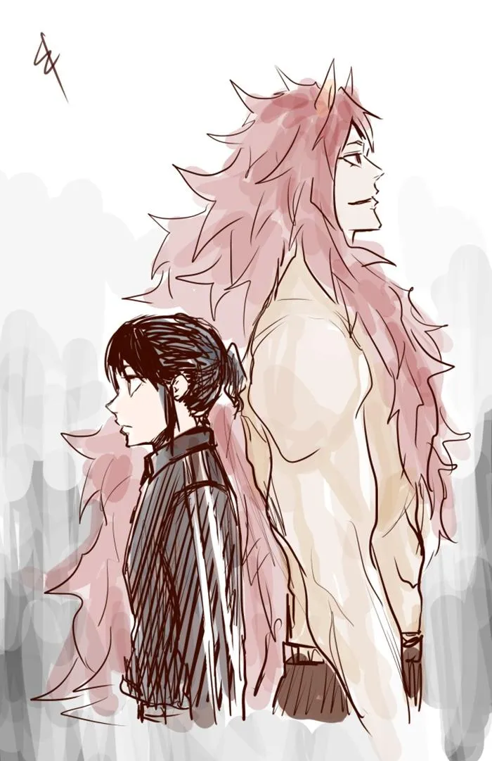 Tower Of God - 453 - 65ce8872d30e5.webp