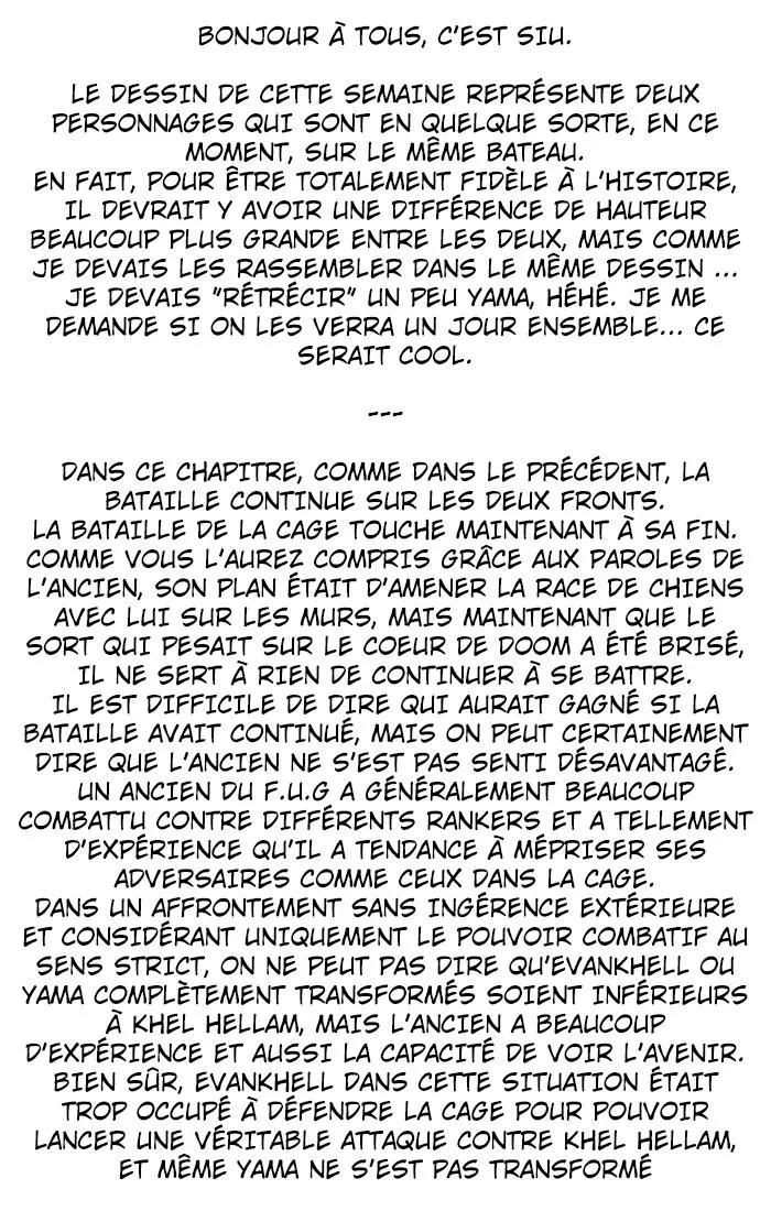 Tower Of God - 453 - 65ce887302e0f.webp