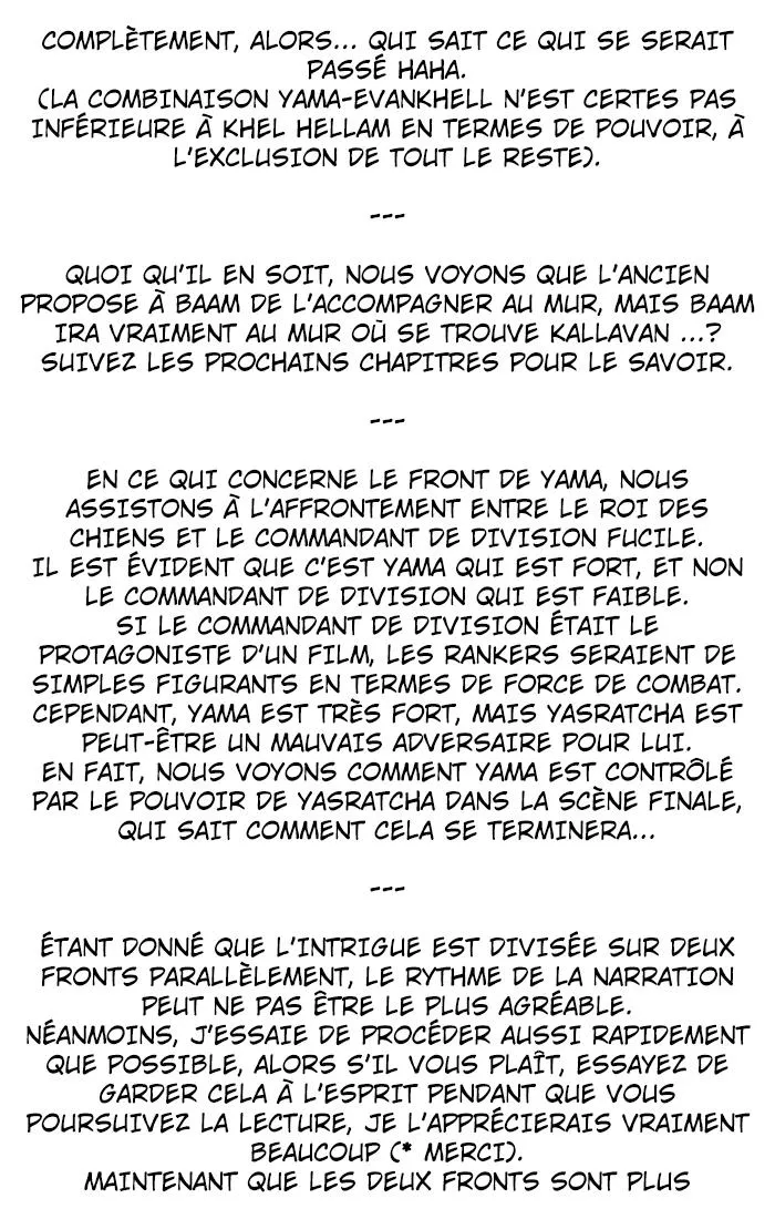 Tower Of God - 453 - 65ce887324a95.webp
