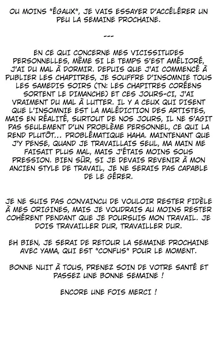 Tower Of God - 453 - 65ce887343ade.webp