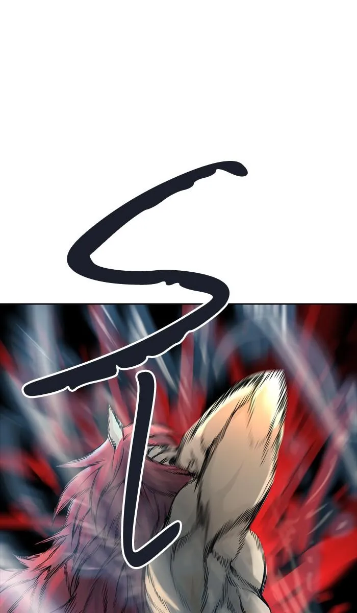 Tower Of God - 454 - 65ce88737c412.webp