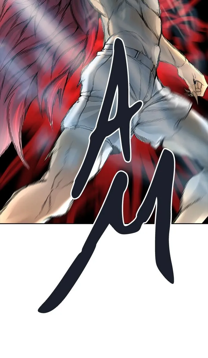 Tower Of God - 454 - 65ce8873979ea.webp