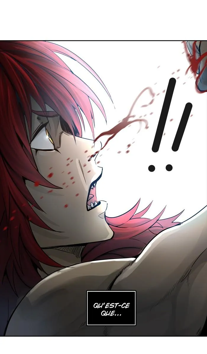 Tower Of God - 454 - 65ce8873b12d4.webp