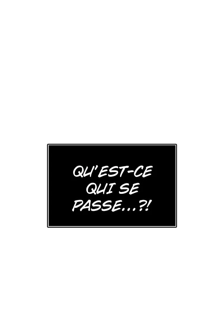 Tower Of God - 454 - 65ce8873c2ec2.webp