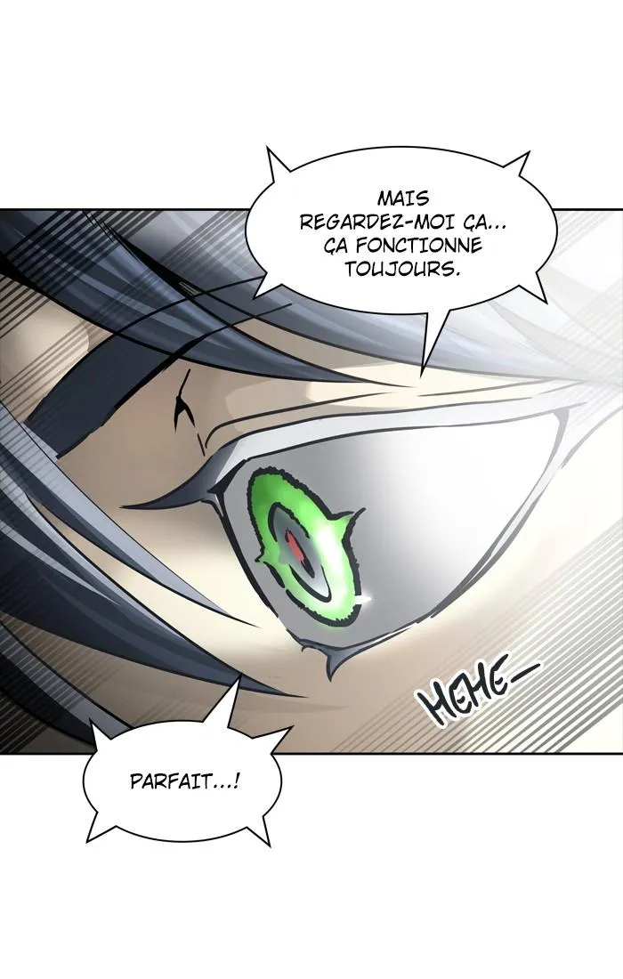 Tower Of God - 454 - 65ce8873de1df.webp
