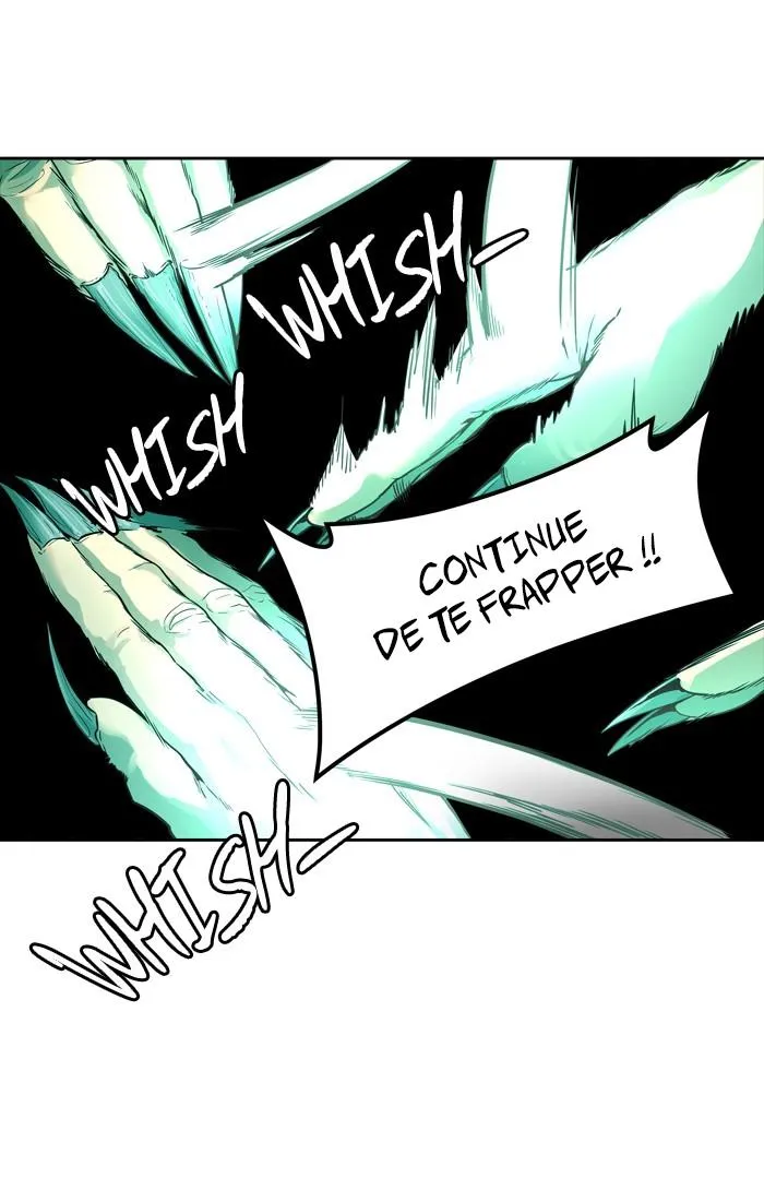 Tower Of God - 454 - 65ce887402c93.webp